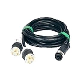 Lenovo Standard Power Cord