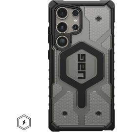 RUGGED GALAXY S24ULTRA PATHFINDER ICE