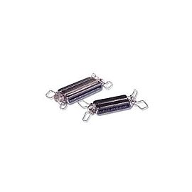 EXPO ERASER DRY ERASER
