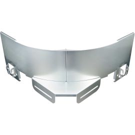 Panduit Wyr-Grid Intersection Bend Radius Control