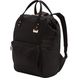Swissgear Womens Backpack Black