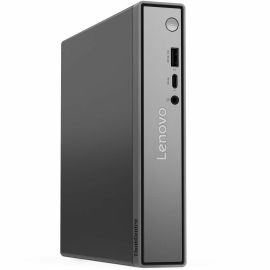 LENOVO THINKCENTRE NEO 50Q GEN 5 TINY CORE 5 210H 512GB SSD 16GB