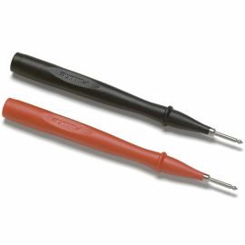 TEST PROBES SLIM-REACH 2MM DIAMETER 0
