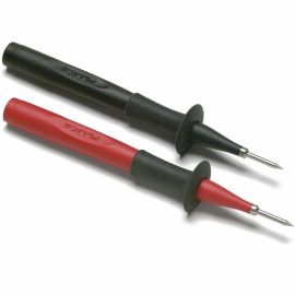 SUREGRIP TEST PROBES 0