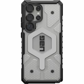 UAG CASE GLXYS25 ULTRA PTHFNDRCLRMAG-ICE