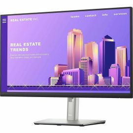 Dell P2422H 24