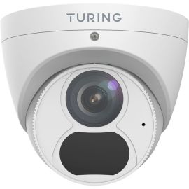 5MP/TUR/4/IP67//LOWLGHT/HVF