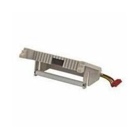 Wasp WPL25/WHC25 Peeler Option