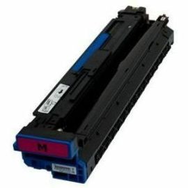 CT-172I MAGENTA IMAGE DRUM