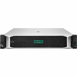 HPE ProLiant DL380 G10 Plus 2U Rack Server - 1 x Intel Xeon Silver 4314 2.40 GHz - 32 GB RAM - 12Gb/s SAS Controller