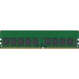 Dataram 16GB DDR4 SDRAM Memory Module