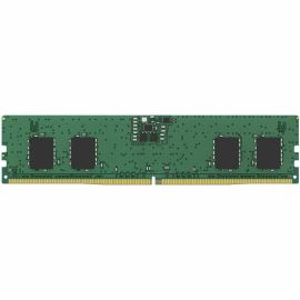 KINGSTON 16GB DDR5 4800MT/S MODULE KIT OF 2
