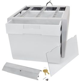 Ergotron SV43/44 Envelope Drawer
