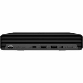 HP MINI CONF G9 WZR I712700T 16GB/256 PC INTEL I7-12700T, SSD 256G 2280 PCIE NVM