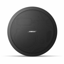 BOSE FREESPACE FS4CE PAIR BLK