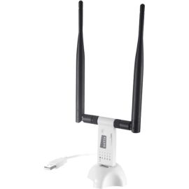 NETIS WF-2116 N300 WIRELESS HIGH GAIN US