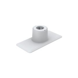 AXIS TP8101 Ceiling Mount for People Counter