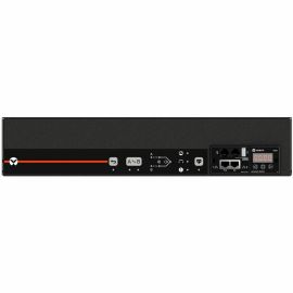 RPDU RACK TRANSFER SWITCH MONITORED UNIT LEVEL 20A 120V