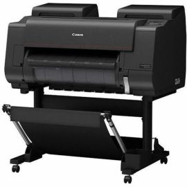 CANON PRO2600 PRINTER