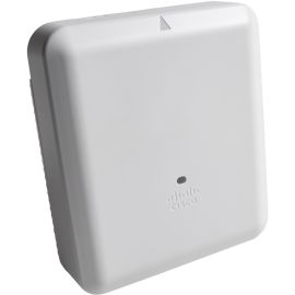 CISCO AIRONET MOBILITY EXPRESS 4800 SERIES REMANUFACTURED