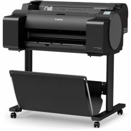 CANON GP-200 PRINTER
