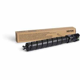 Xerox Original Standard Yield Laser Toner Cartridge - White Pack