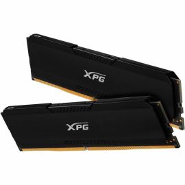 LA XPG DDR4 320016-20-20 1.35V 32GB