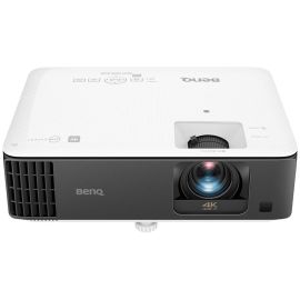 BenQ TK700STI 3D Short Throw DLP Projector - 16:9