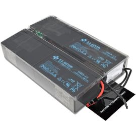 Tripp Lite by Eaton Replacement Battery Cartridge for Select 48V Tripp Lite SmartOnline UPS Systems