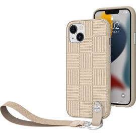ALTRA FOR IPHONE 13 - BEIGE