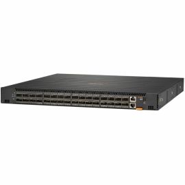 ARUBA 8325-32C PWR2PRT BUNDLE HPE CH EN