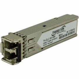 SFP CC 1000BSX MM LC 550M