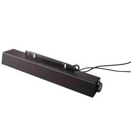 Dell-IMSourcing AX510PA Speaker System - 10 W RMS