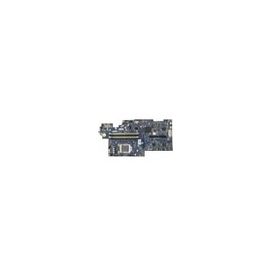HPE - Certified Genuine Parts Server Motherboard