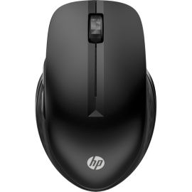 HP 430 MULTI DEIVCE WIRELESS MOUSE