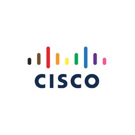 Cisco VBrick Rev Standard Cloud - Subscription License - Additional 1 TB Capacity - 1 Year