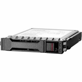 HPE 800G NVME MU SFF BC U.3ST V2 MV SSD