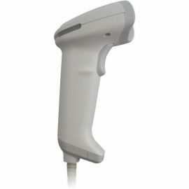 BARCODE SCANNERS,DISINFECTANT-READY 2D IMAGER - WHITE