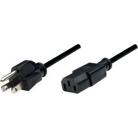 6 FT POWER CABLE