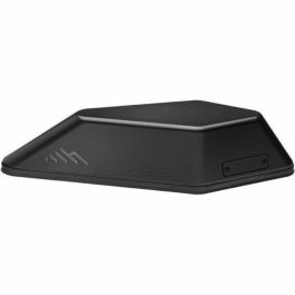 5YR NC RUGGED IOT ESSEN PLAN R2155 NO WIFI