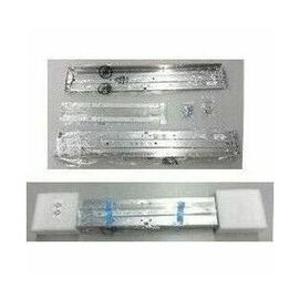 HPE Sourcing Mounting Rail Kit for Server