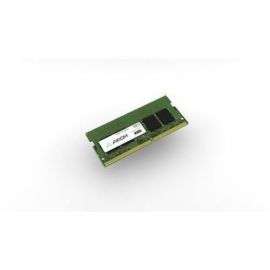 4096X64 DDR4-3200 PC4-25600 260P  1.2V CL22 DDR4 SODIMM 2RX8