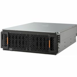 192TB SE MM SCALEUP MOD HC550 NTAA HE SAS 512E SE