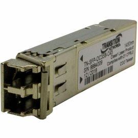 Transition Networks SFP Module