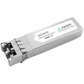 F5-UPG-SFP28-SR : 25GBASE-SR SFP28 TRANSCEIVER FOR F5