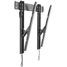Chief Thinstall TV Wall Mount - 12 Degrees of Tilt - For Displays 32-65