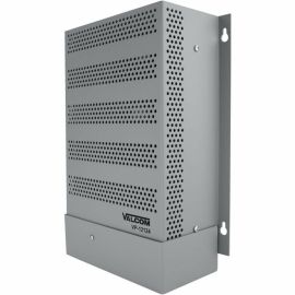 Valcom DC Power Supply