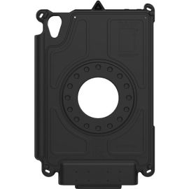 RAM GDS INTELLISKIN FOR APPLE IPAD MINI 6TH GEN
