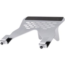 DOUBLESIGHT DISPLAYS NOTEBOOK LAPTOP STAND ARM MOUNT TRAY, VESA COMPLIAN