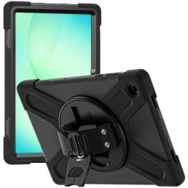 RUGGED CASE FOR SAMSUNG GALAXY TAB A11+